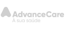AdvanceCare AdvanceCare