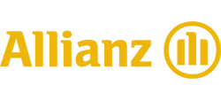 Allianz Allianz