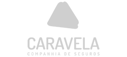 Caravela Caravela