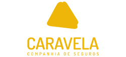 Caravela Caravela