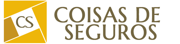 Coisas de Seguros