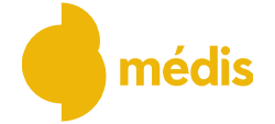 Médis Médis